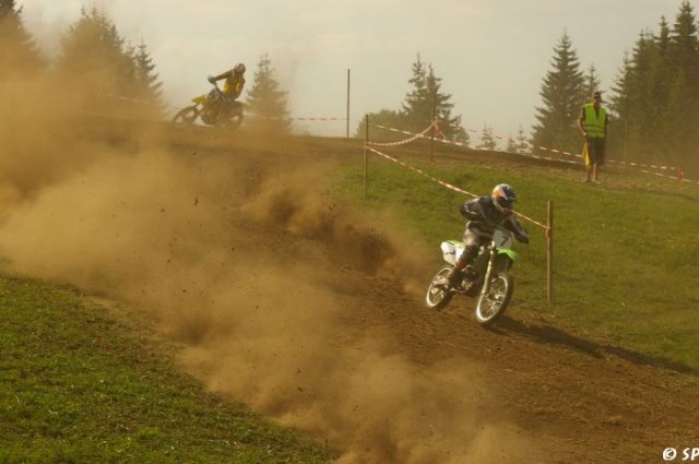 MX-CUP AUSTRIA _ Stadlberg-Karlstift191